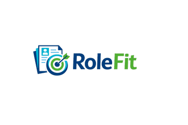 RoleFit